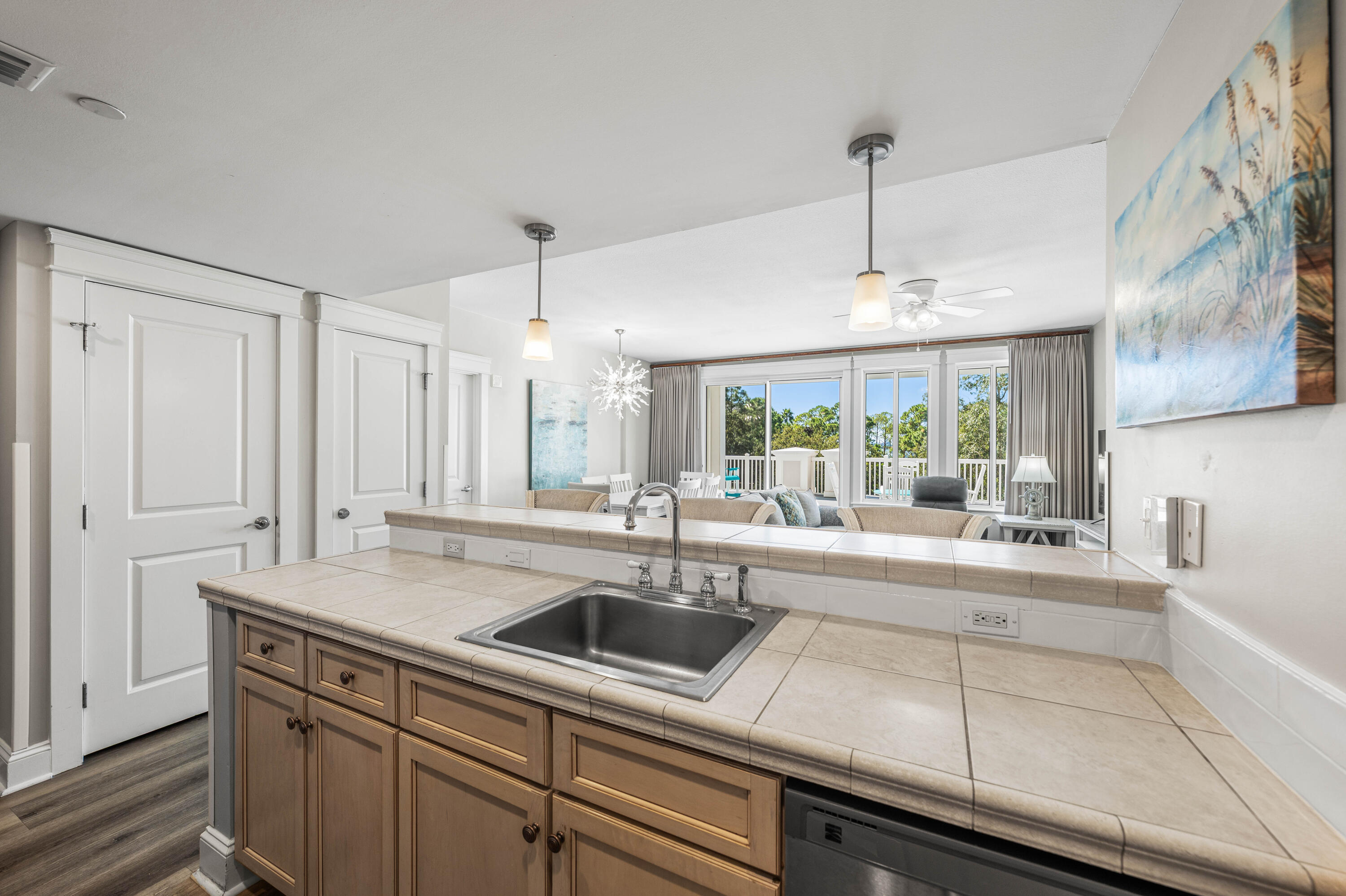 9500 Grand Sandestin Boulevard Miramar Beach FL 32550