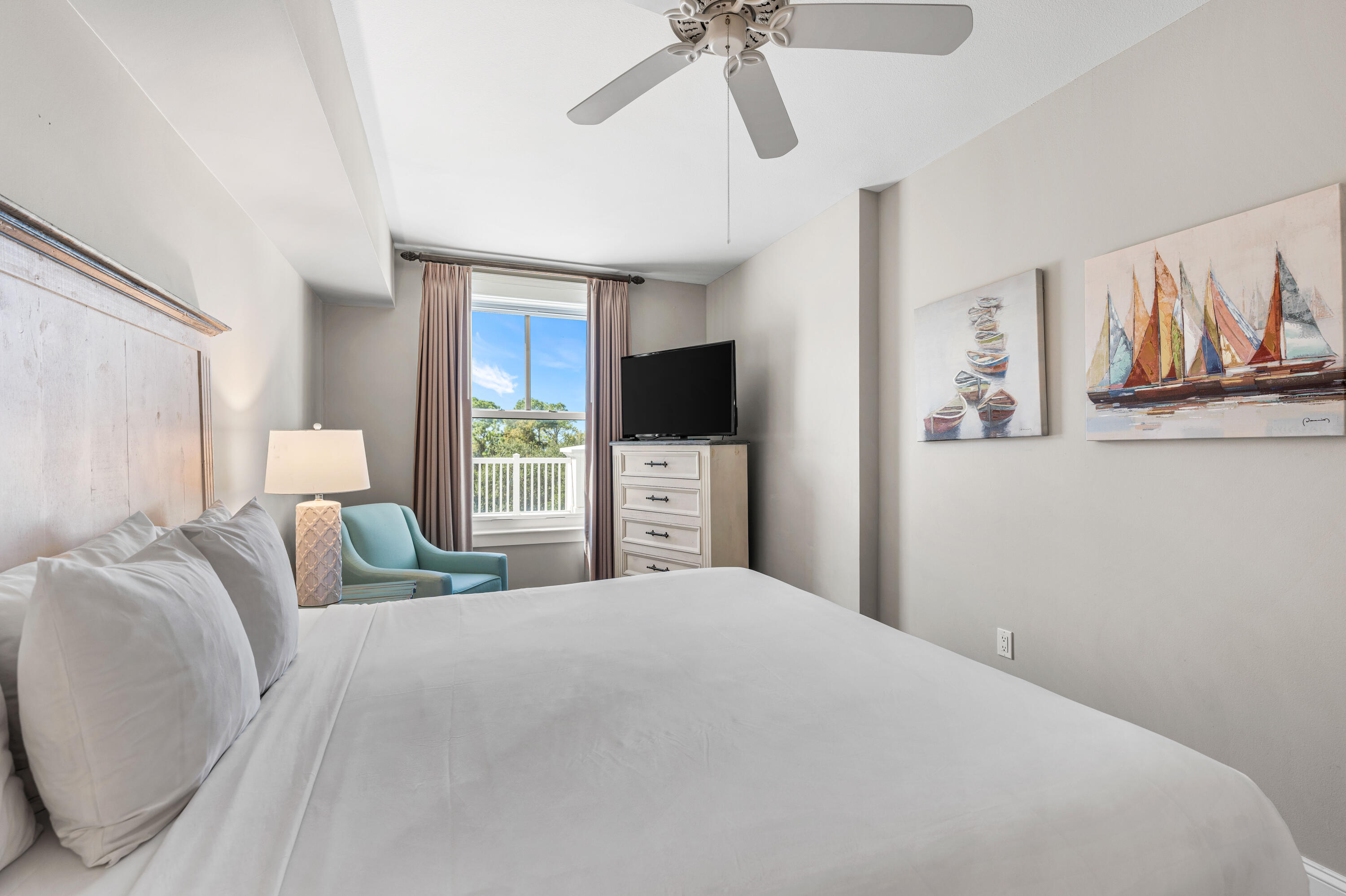 9500 Grand Sandestin Boulevard Miramar Beach FL 32550