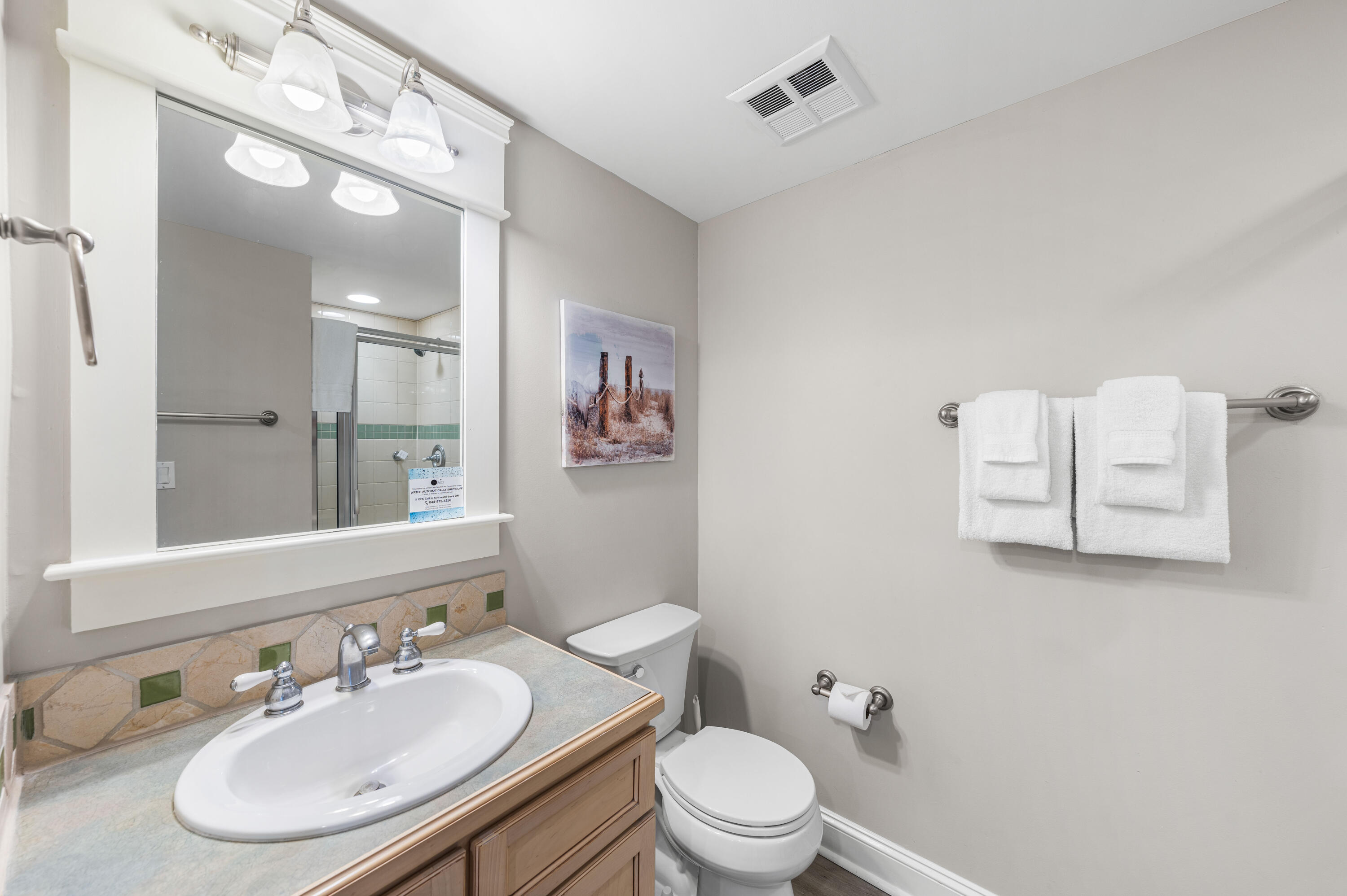9500 Grand Sandestin Boulevard Miramar Beach FL 32550