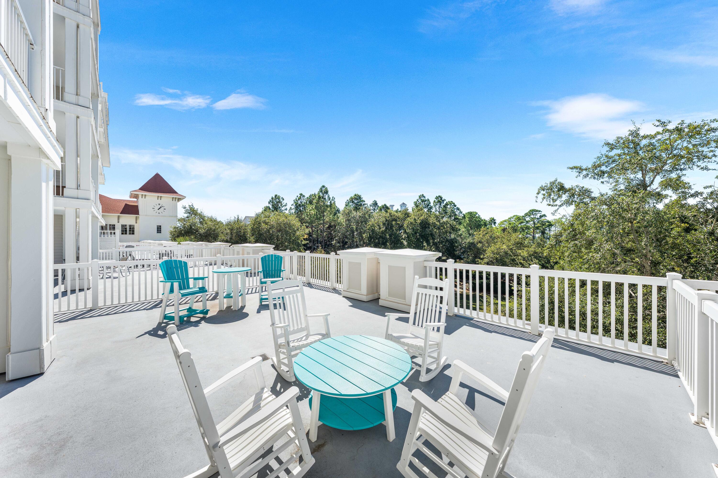 9500 Grand Sandestin Boulevard Miramar Beach FL 32550