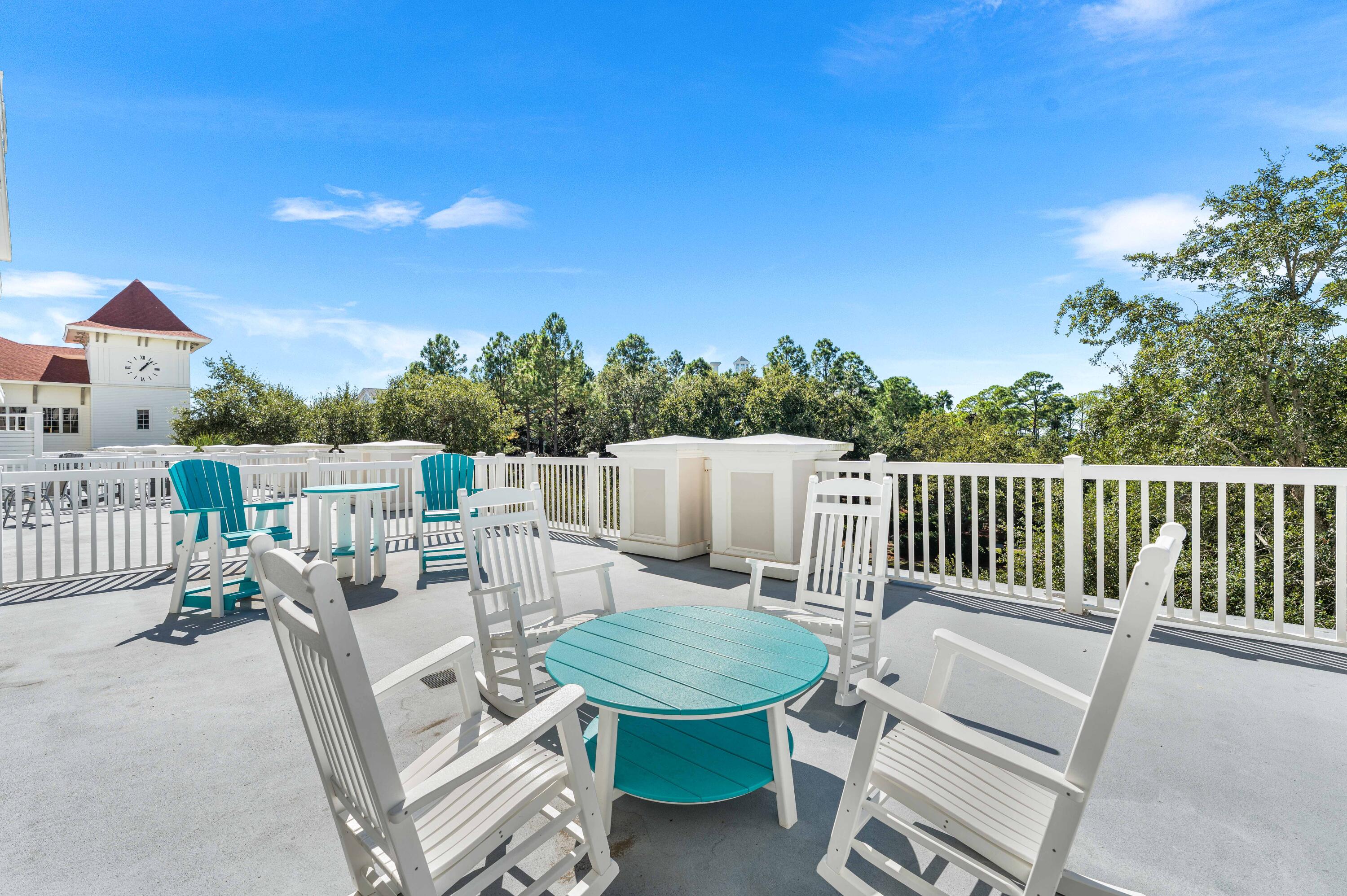 9500 Grand Sandestin Boulevard Miramar Beach FL 32550