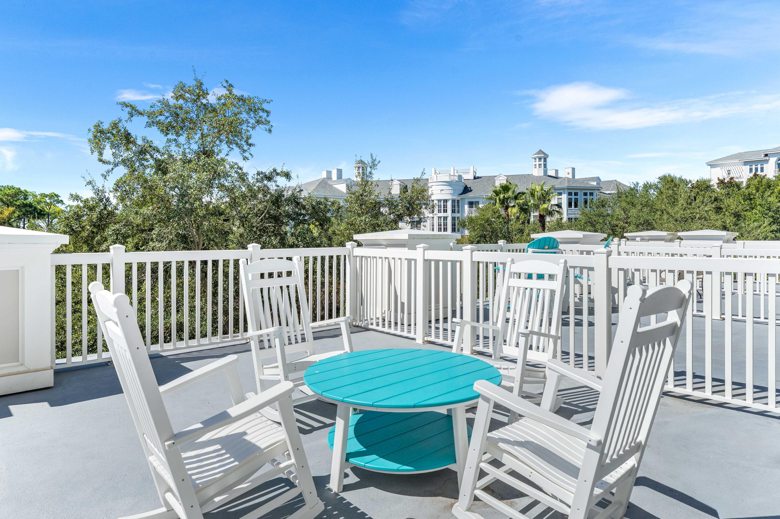 9500 Grand Sandestin Boulevard Miramar Beach FL 32550