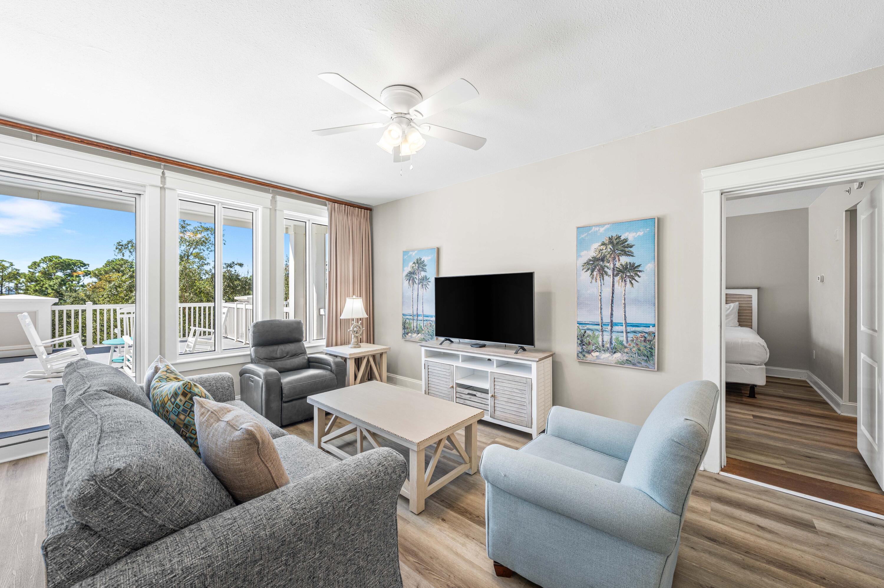 9500 Grand Sandestin Boulevard Miramar Beach FL 32550