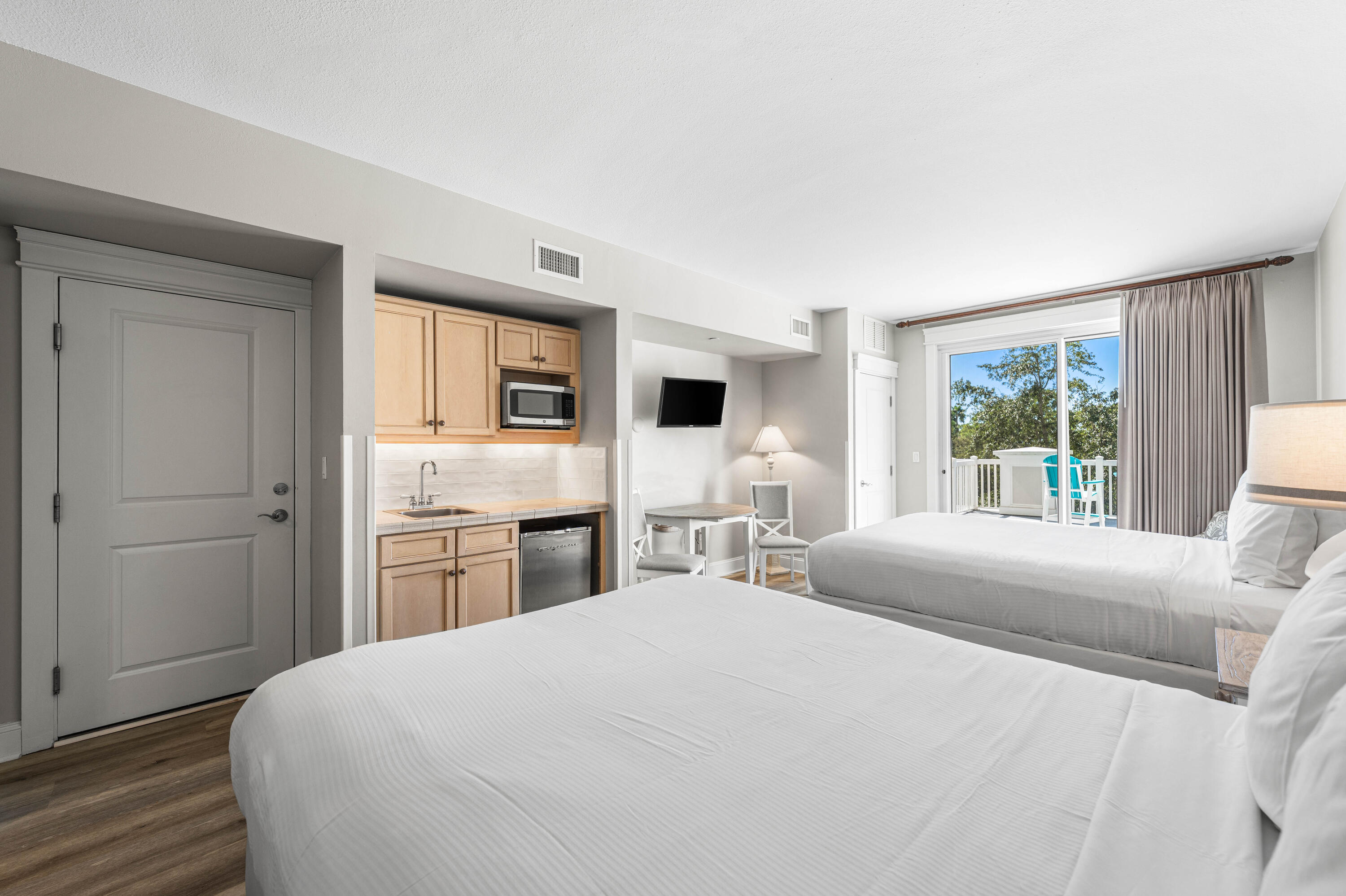 9500 Grand Sandestin Boulevard Miramar Beach FL 32550