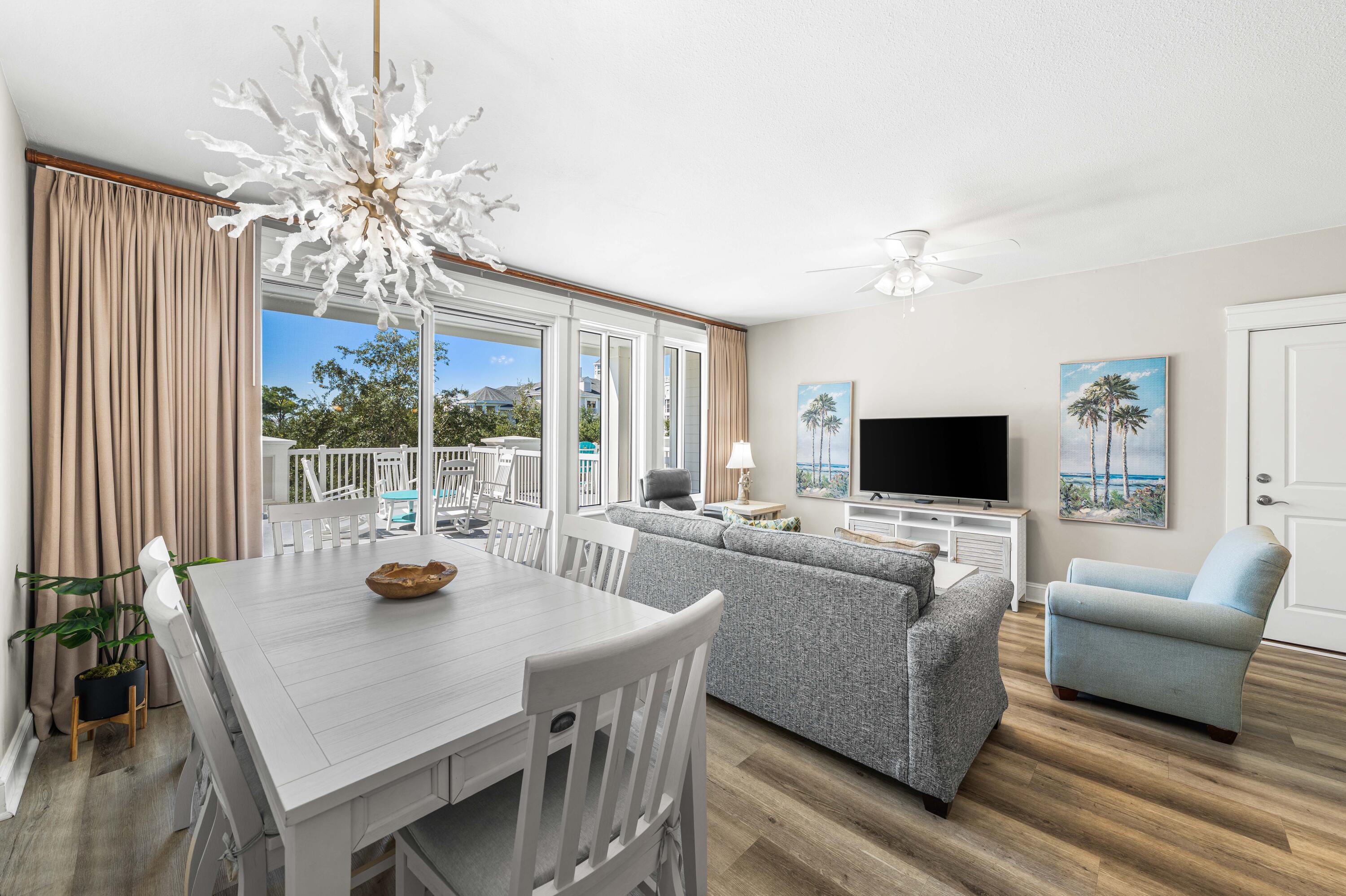 9500 Grand Sandestin Boulevard Miramar Beach FL 32550