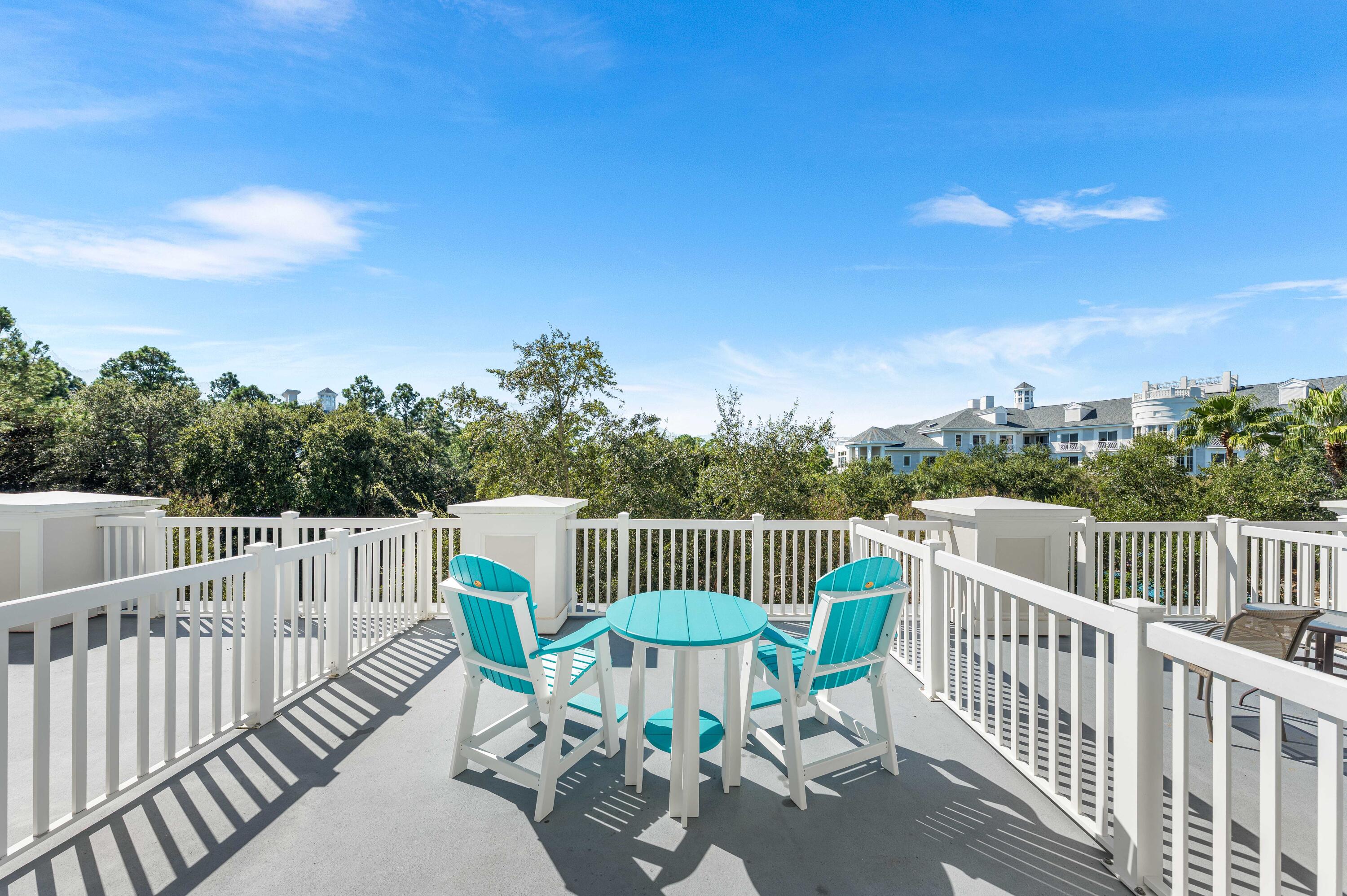 9500 Grand Sandestin Boulevard Miramar Beach FL 32550
