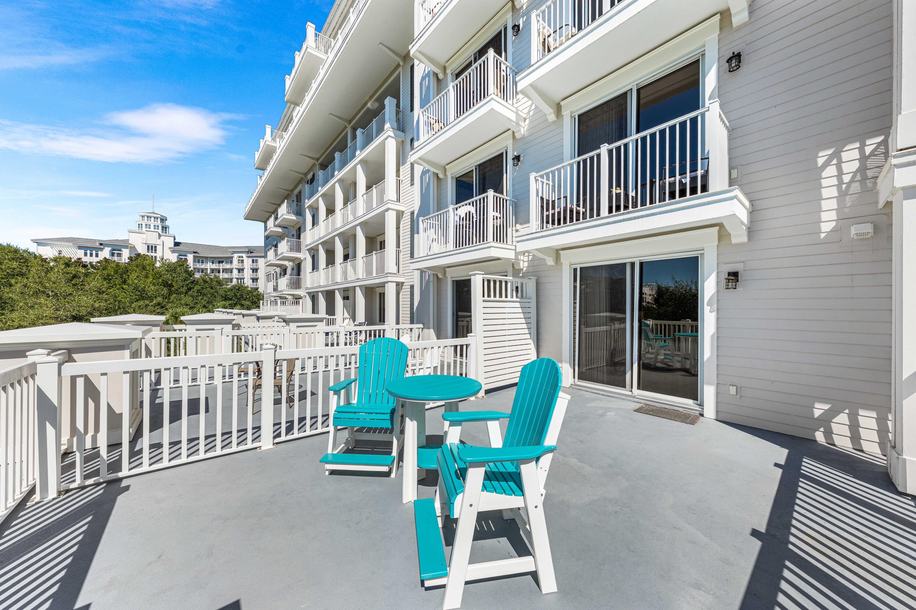9500 Grand Sandestin Boulevard Miramar Beach FL 32550