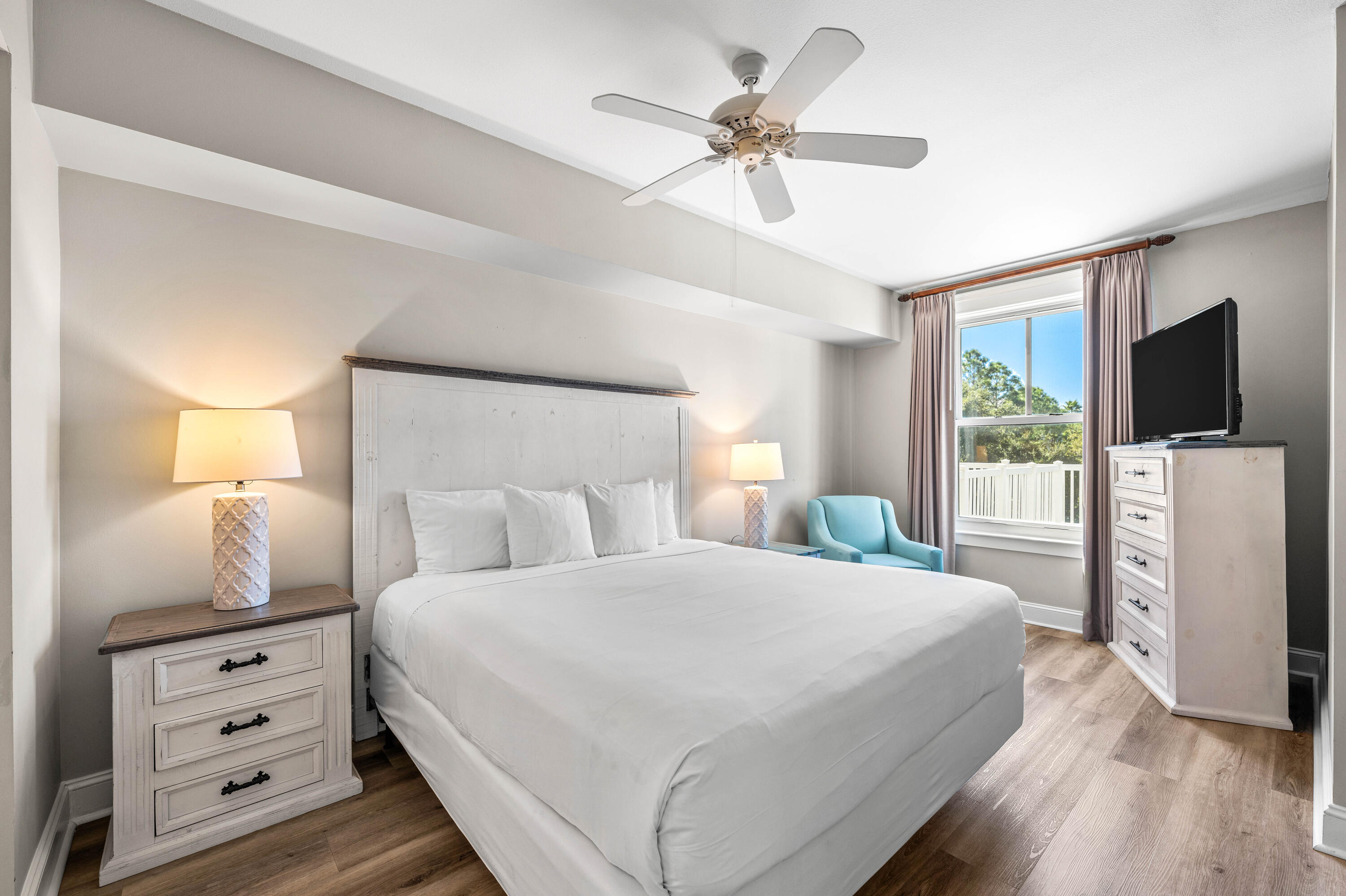 9500 Grand Sandestin Boulevard Miramar Beach FL 32550