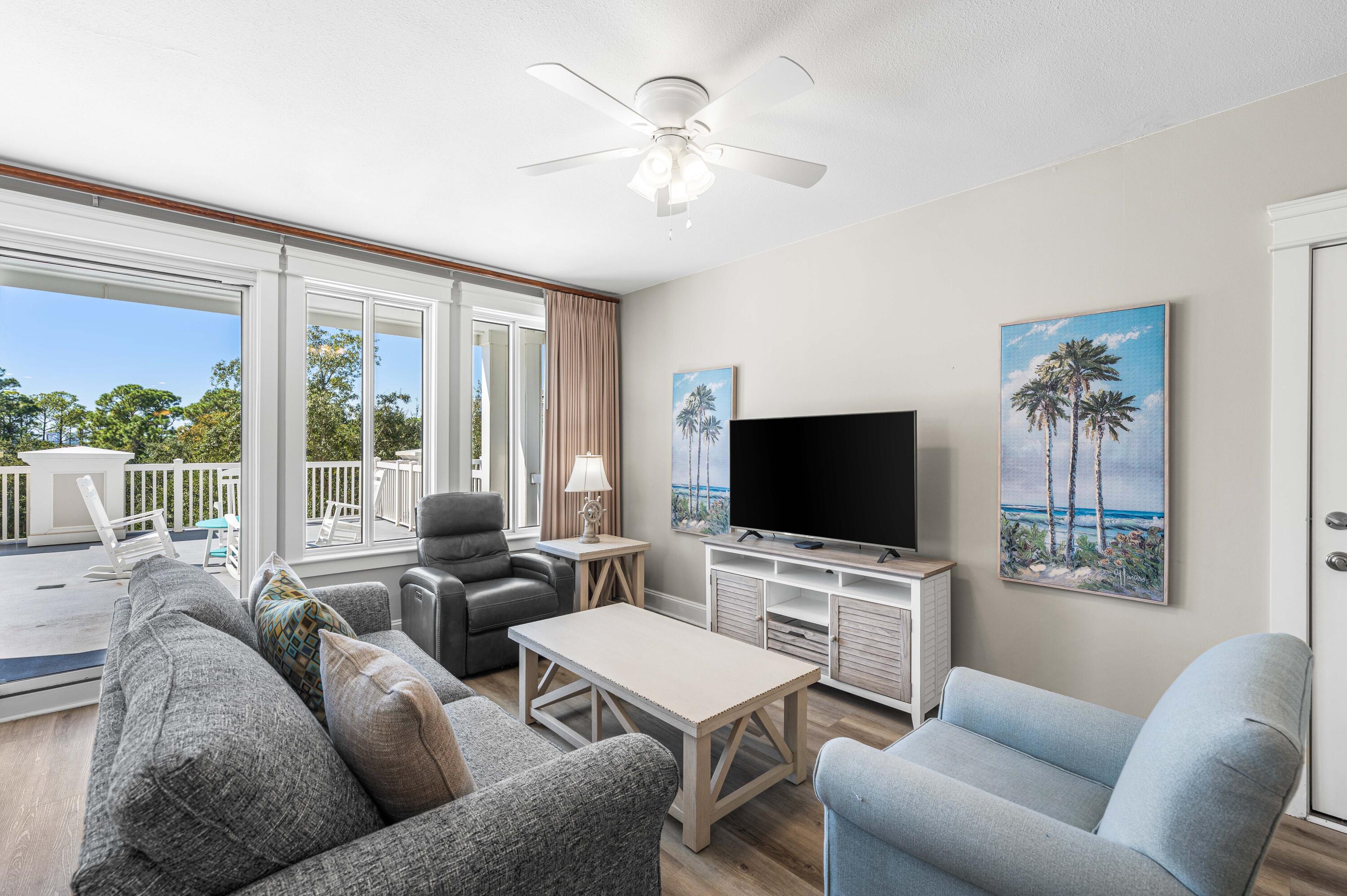 9500 Grand Sandestin Boulevard Miramar Beach FL 32550