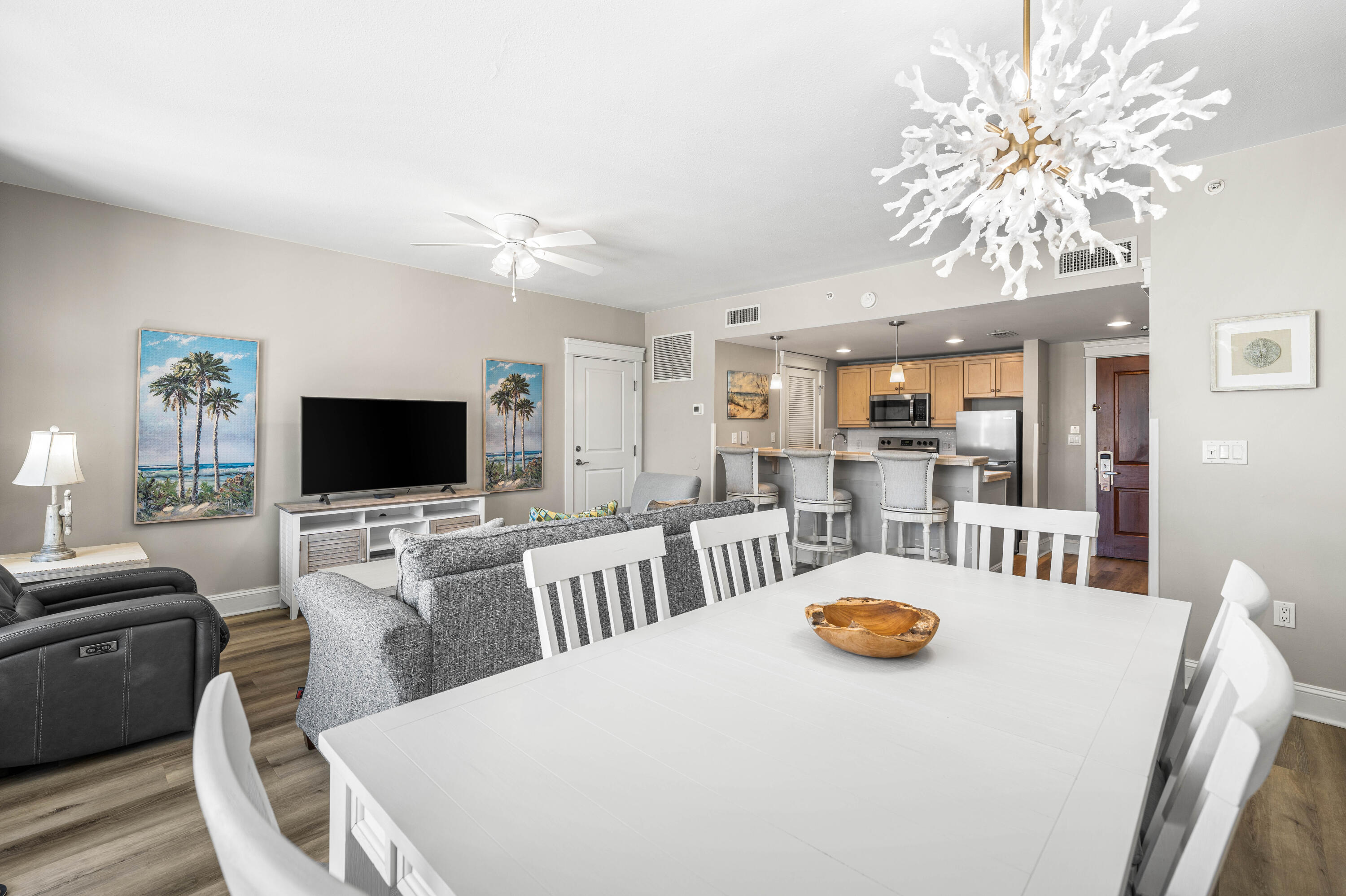 9500 Grand Sandestin Boulevard Miramar Beach FL 32550