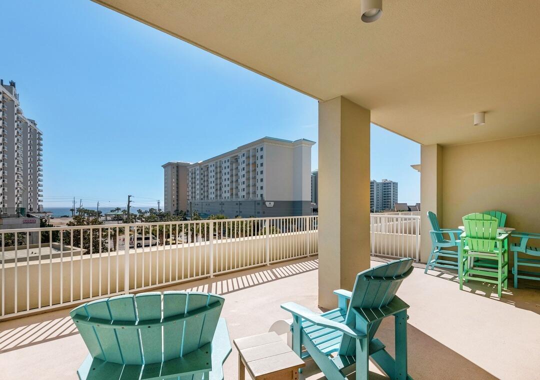 112 Seascape Drive Miramar Beach FL 32550