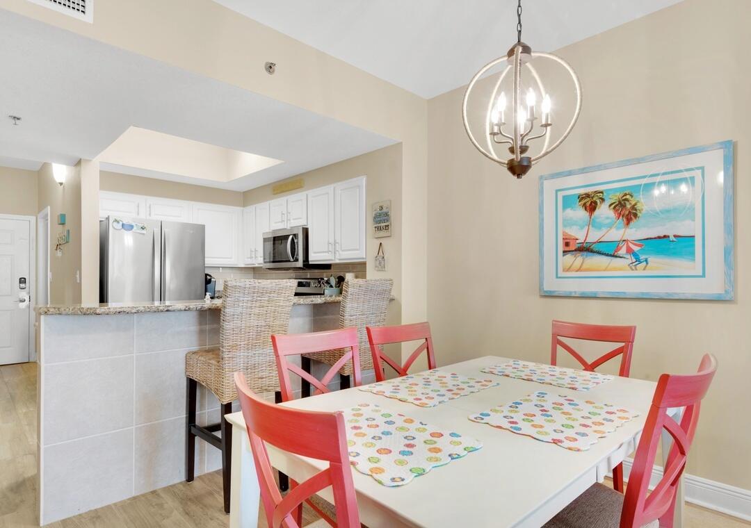 112 Seascape Drive Miramar Beach FL 32550