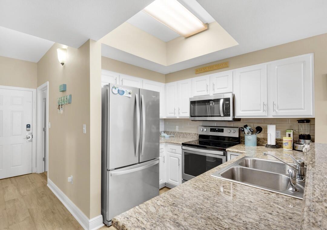 112 Seascape Drive Miramar Beach FL 32550