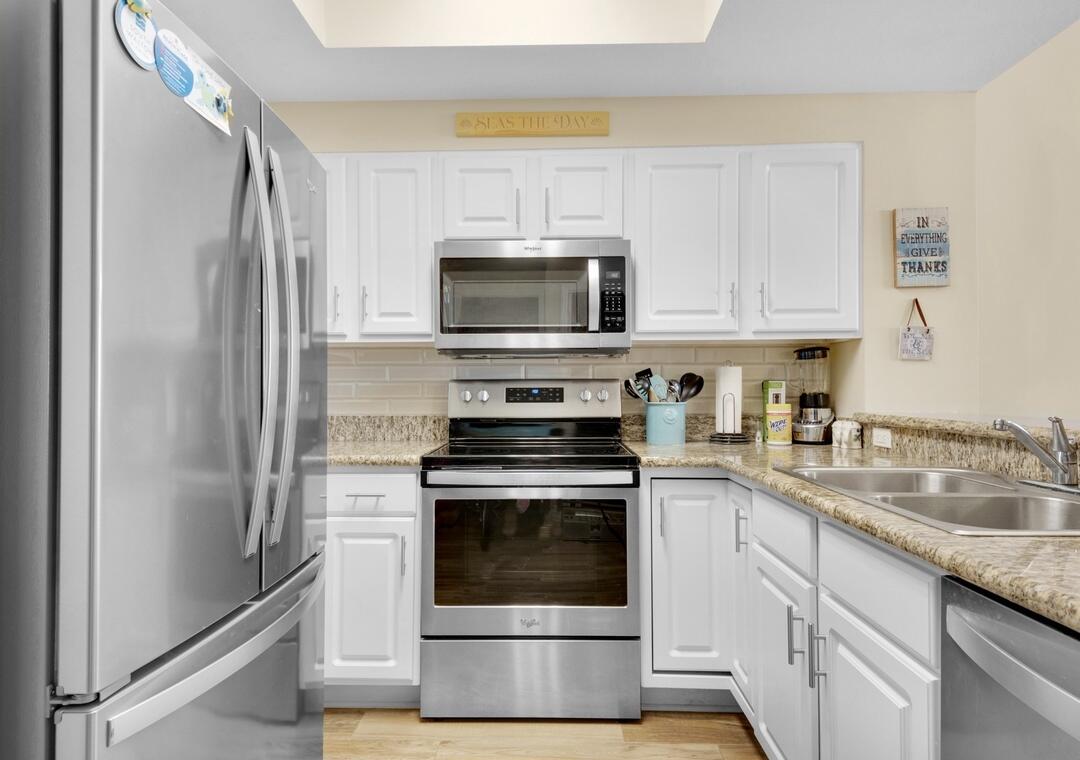 112 Seascape Drive Miramar Beach FL 32550