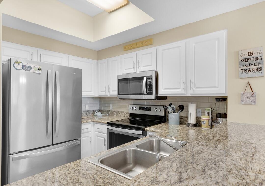 112 Seascape Drive Miramar Beach FL 32550