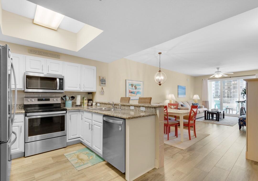112 Seascape Drive Miramar Beach FL 32550