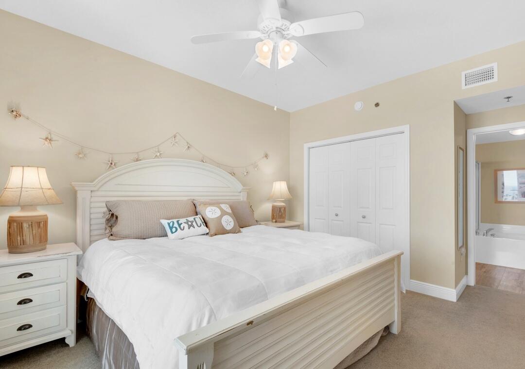 112 Seascape Drive Miramar Beach FL 32550
