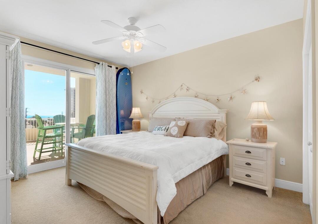 112 Seascape Drive Miramar Beach FL 32550