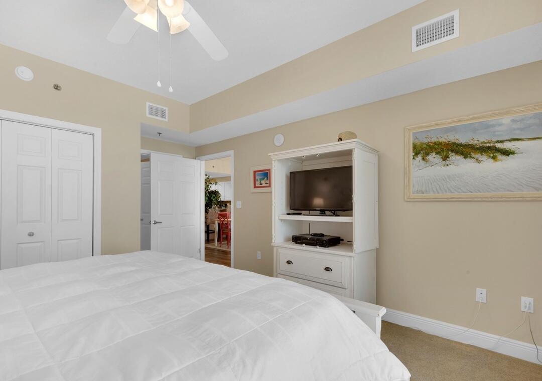 112 Seascape Drive Miramar Beach FL 32550
