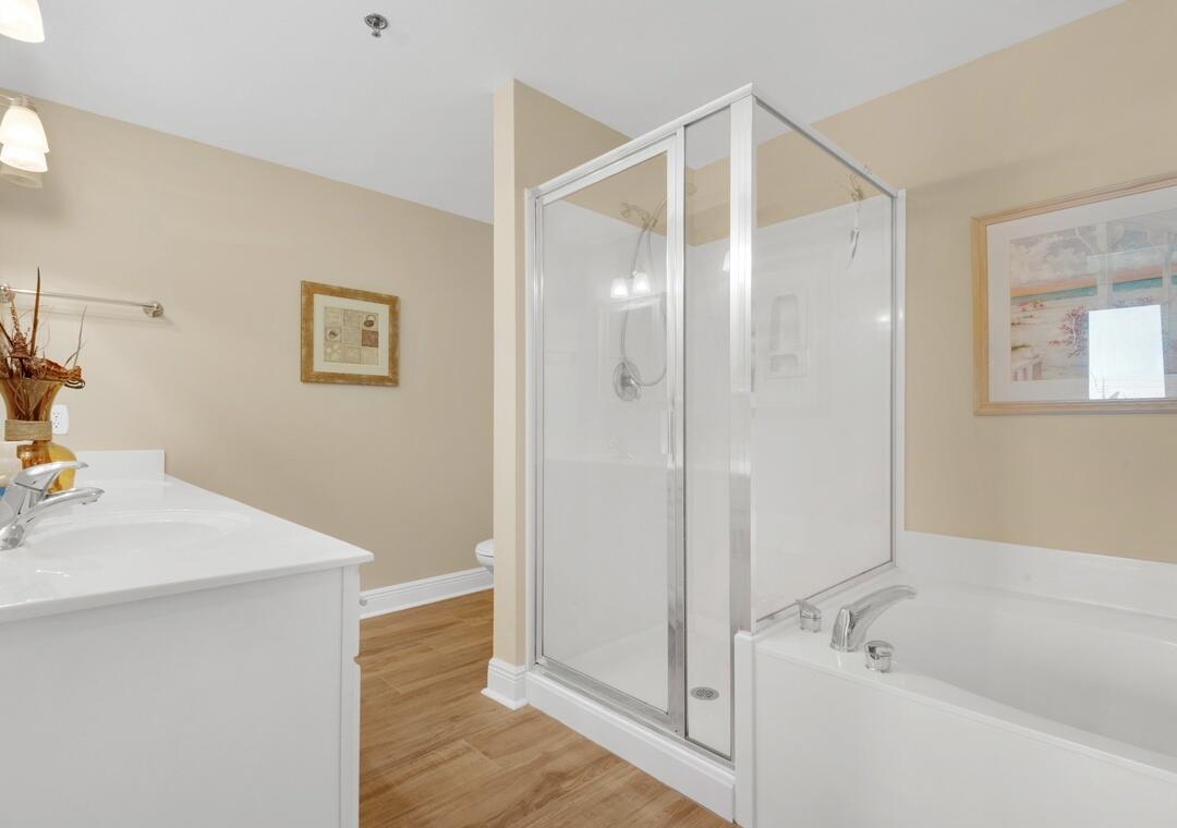 112 Seascape Drive Miramar Beach FL 32550