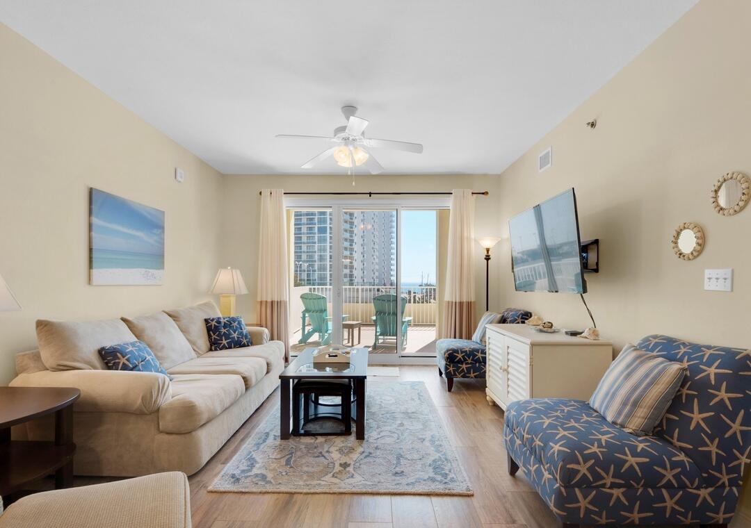 112 Seascape Drive Miramar Beach FL 32550