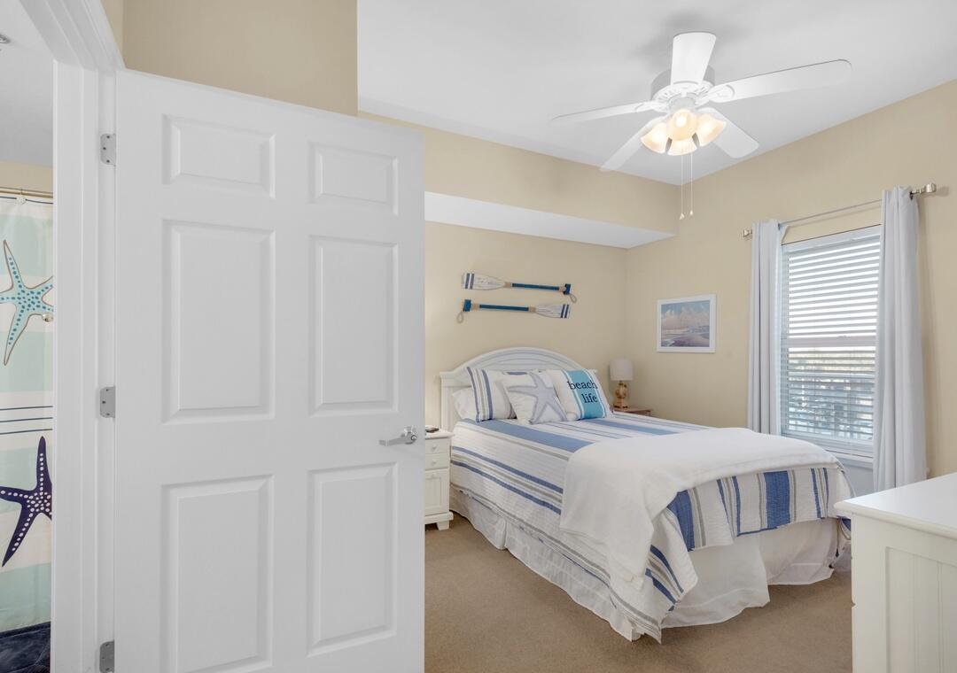 112 Seascape Drive Miramar Beach FL 32550