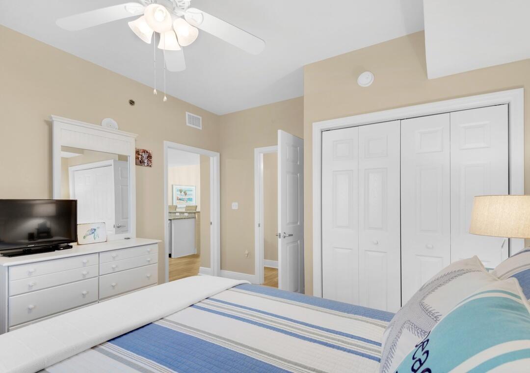112 Seascape Drive Miramar Beach FL 32550