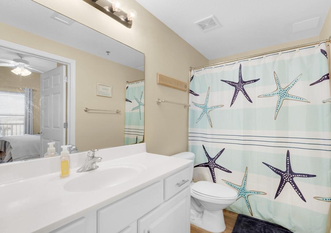 112 Seascape Drive Miramar Beach FL 32550