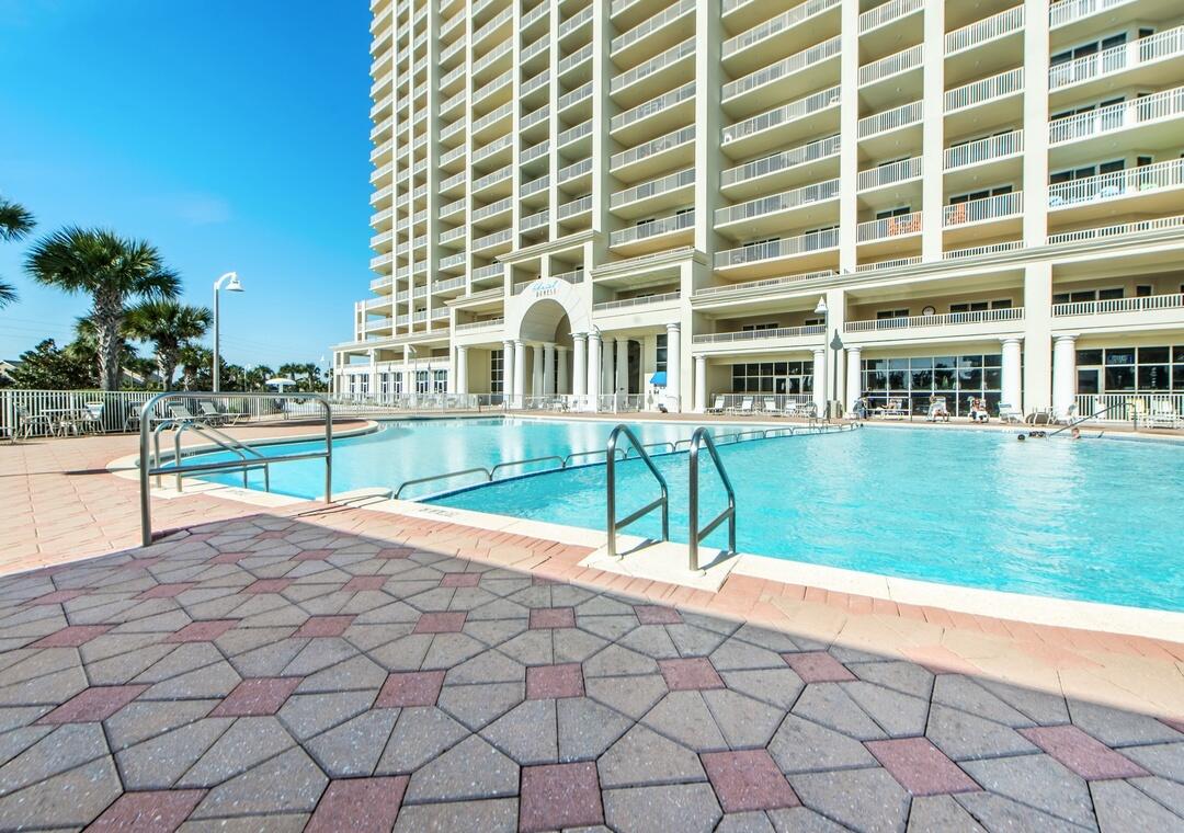112 Seascape Drive Miramar Beach FL 32550