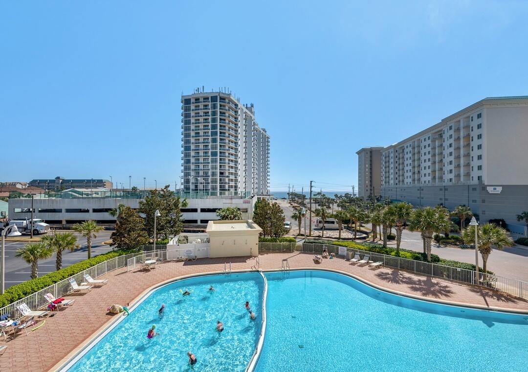 112 Seascape Drive Miramar Beach FL 32550