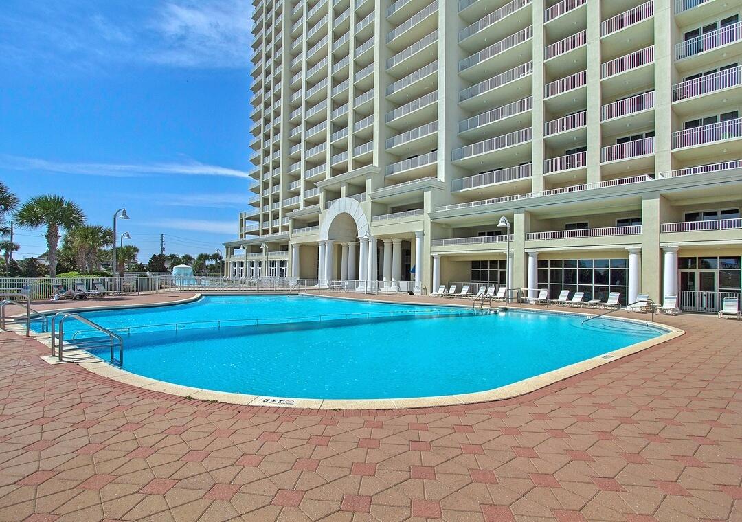 112 Seascape Drive Miramar Beach FL 32550