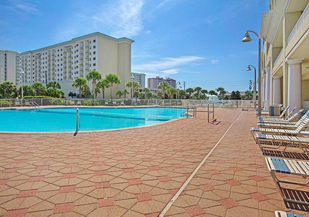 112 Seascape Drive Miramar Beach FL 32550