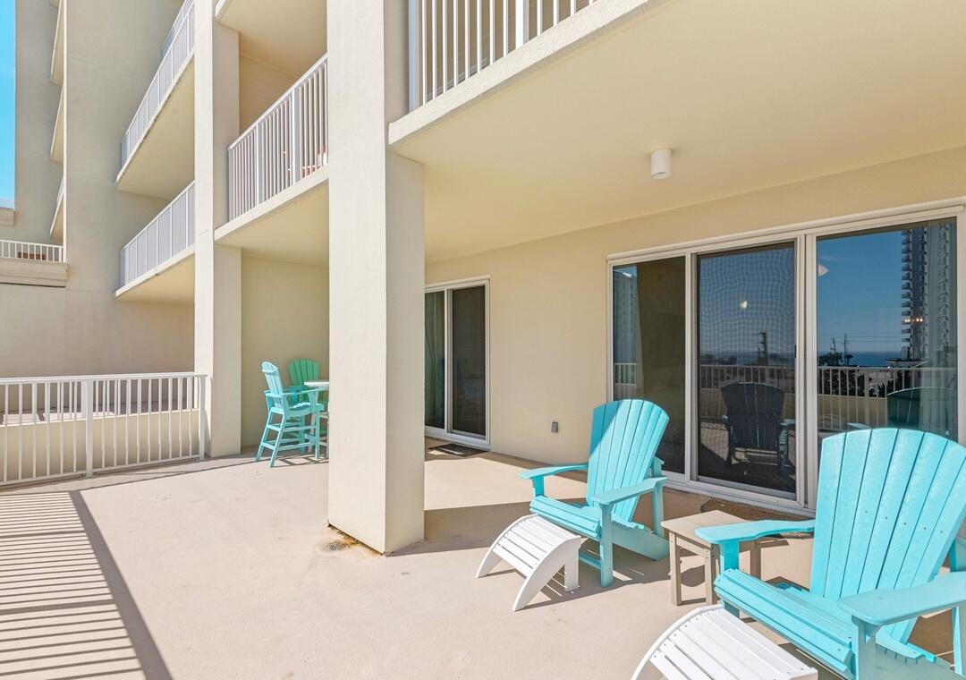 112 Seascape Drive Miramar Beach FL 32550