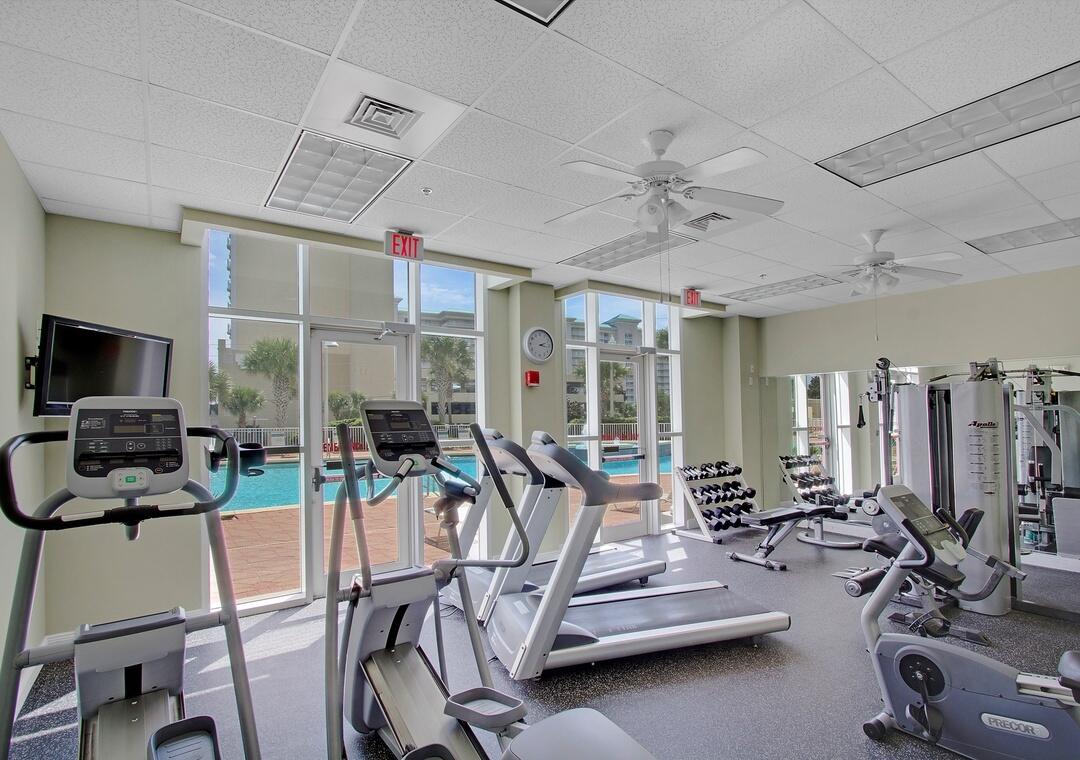 112 Seascape Drive Miramar Beach FL 32550