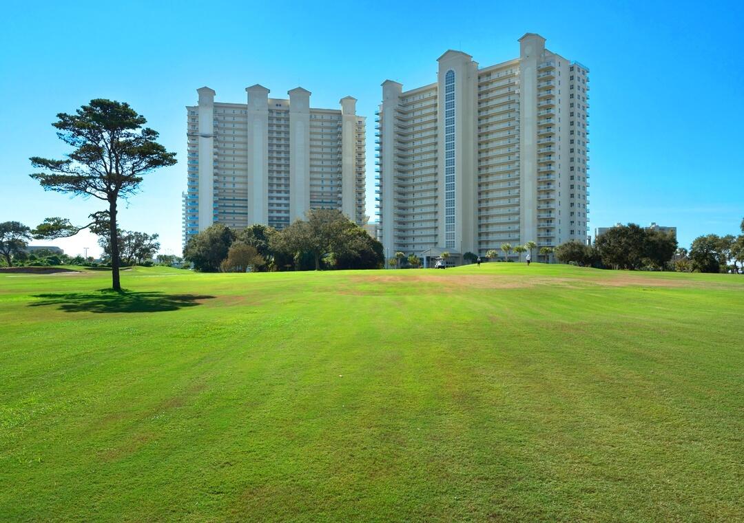 112 Seascape Drive Miramar Beach FL 32550