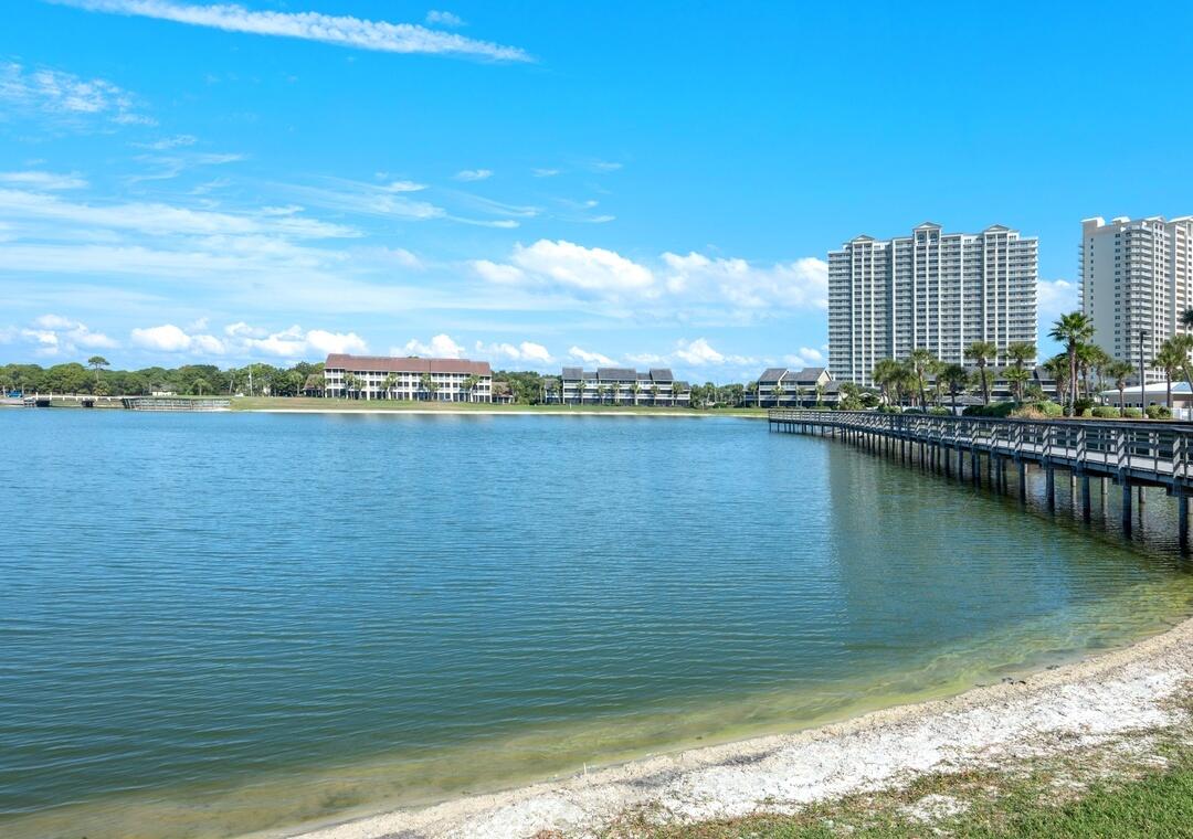 112 Seascape Drive Miramar Beach FL 32550
