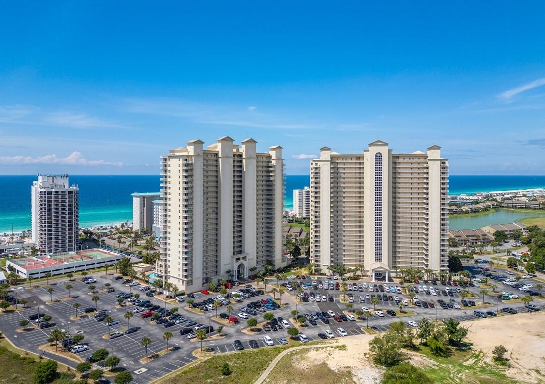 112 Seascape Drive Miramar Beach FL 32550