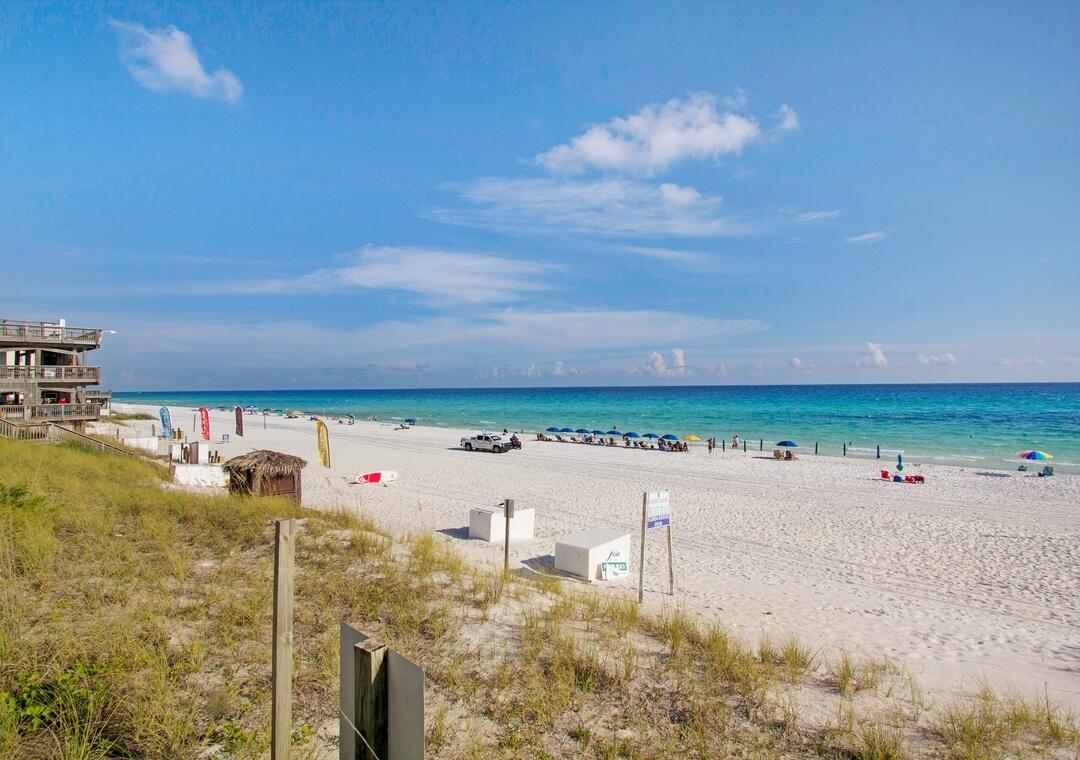112 Seascape Drive Miramar Beach FL 32550