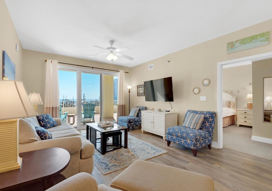 112 Seascape Drive Miramar Beach FL 32550
