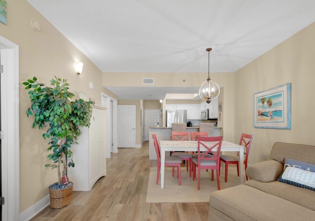 112 Seascape Drive Miramar Beach FL 32550