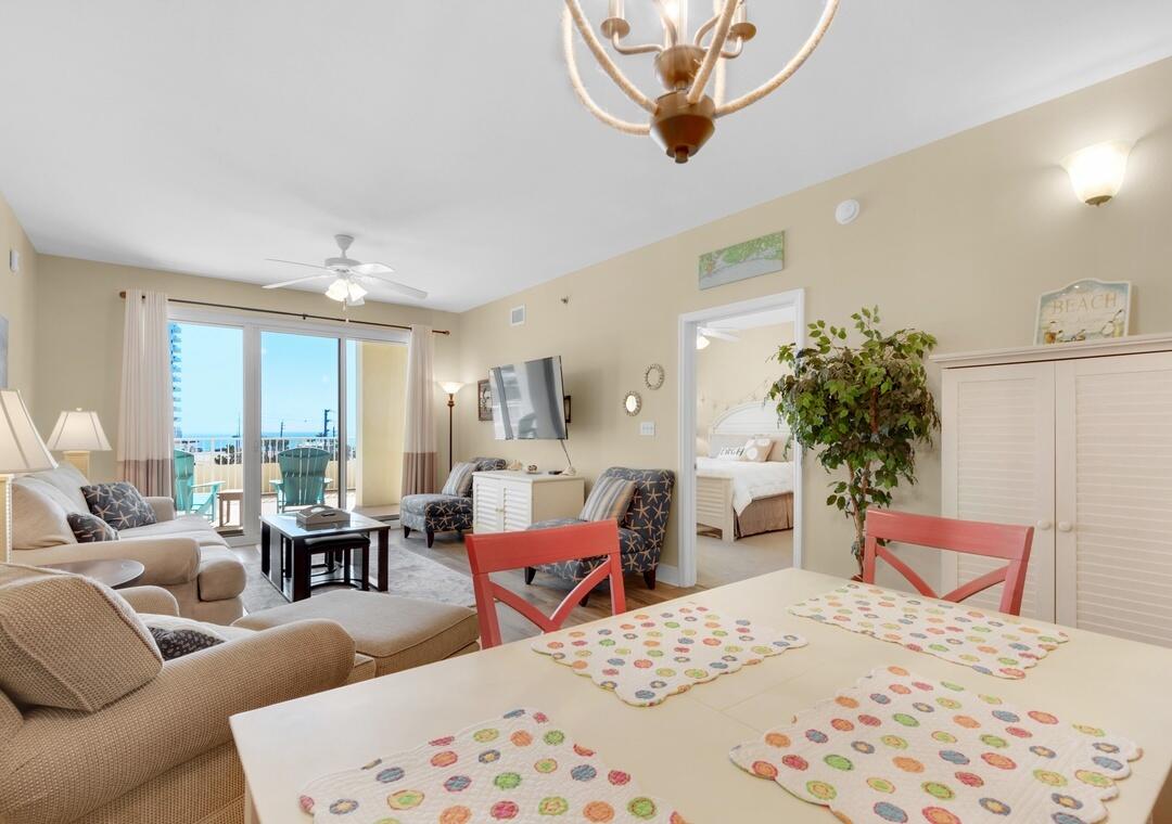 112 Seascape Drive Miramar Beach FL 32550