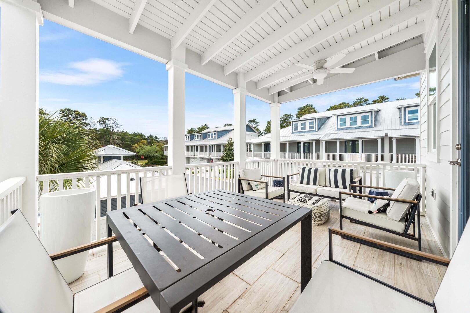 4923 E County Hwy 30a Santa Rosa Beach FL 32459