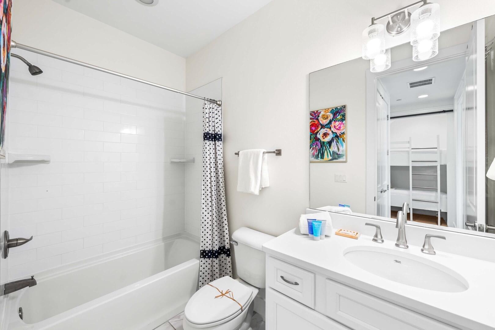 4923 E County Hwy 30a Santa Rosa Beach FL 32459