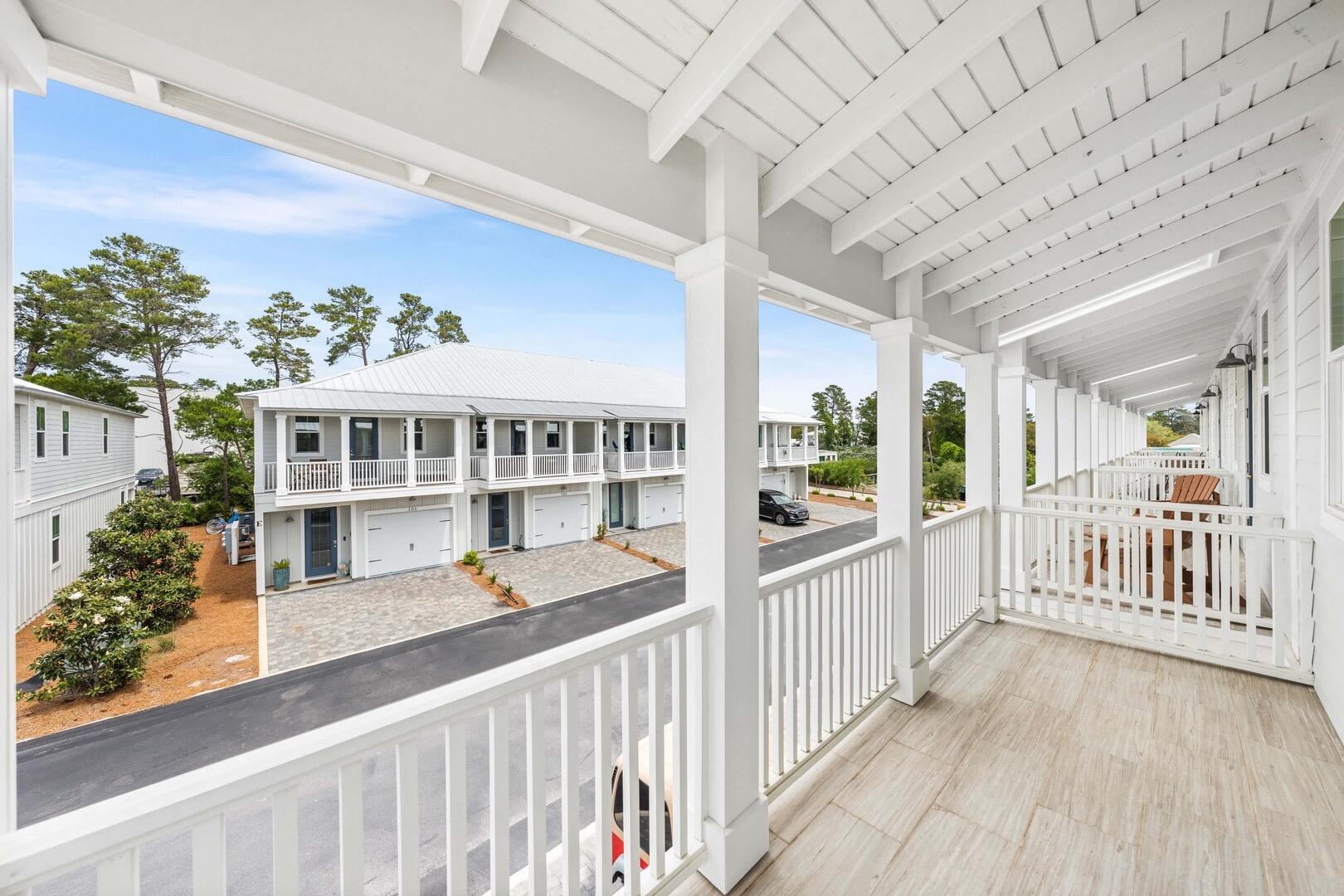 4923 E County Hwy 30a Santa Rosa Beach FL 32459