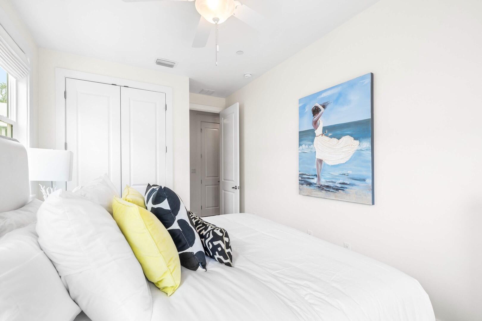 4923 E County Hwy 30a Santa Rosa Beach FL 32459