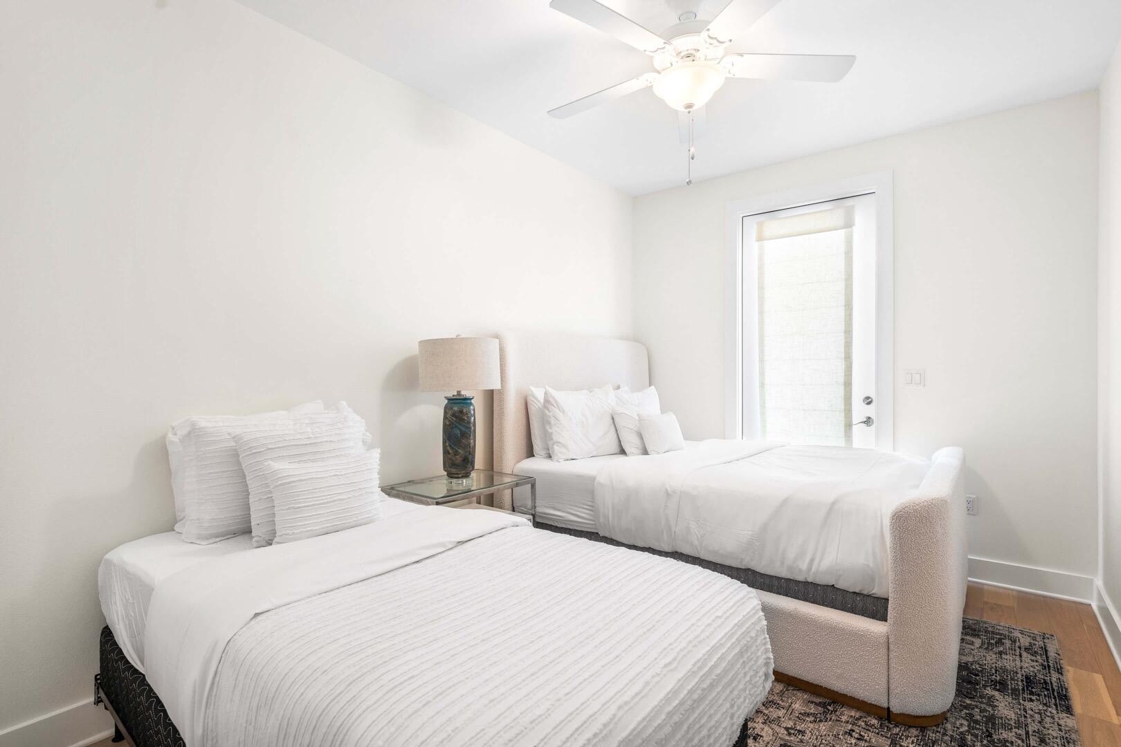 4923 E County Hwy 30a Santa Rosa Beach FL 32459