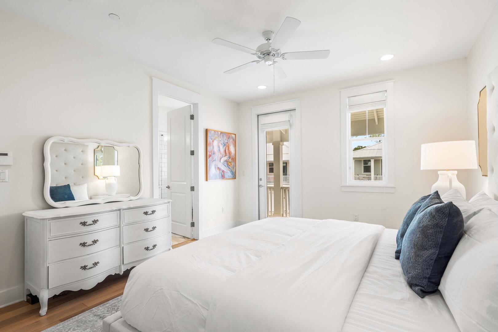 4923 E County Hwy 30a Santa Rosa Beach FL 32459
