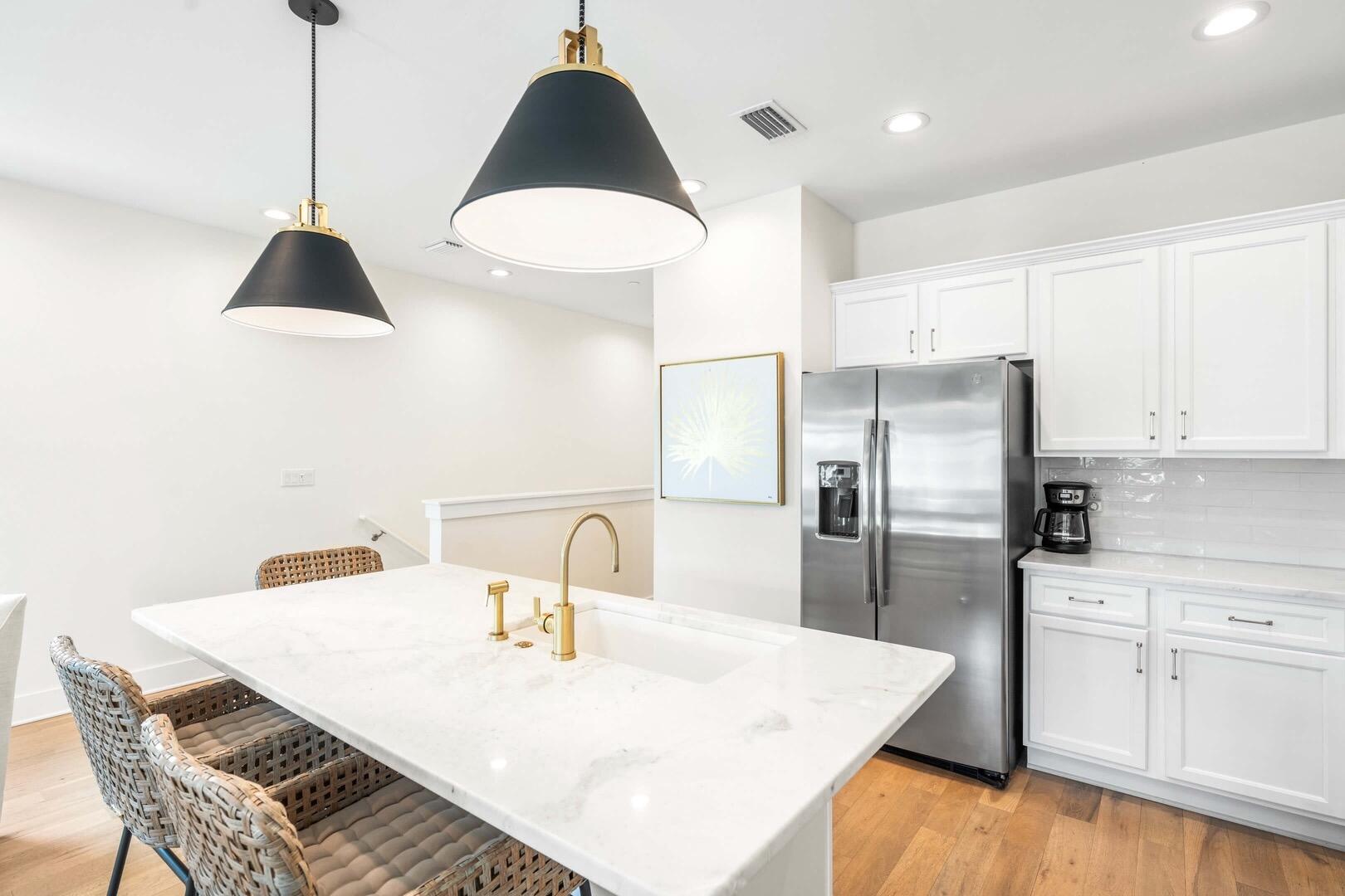 4923 E County Hwy 30a Santa Rosa Beach FL 32459