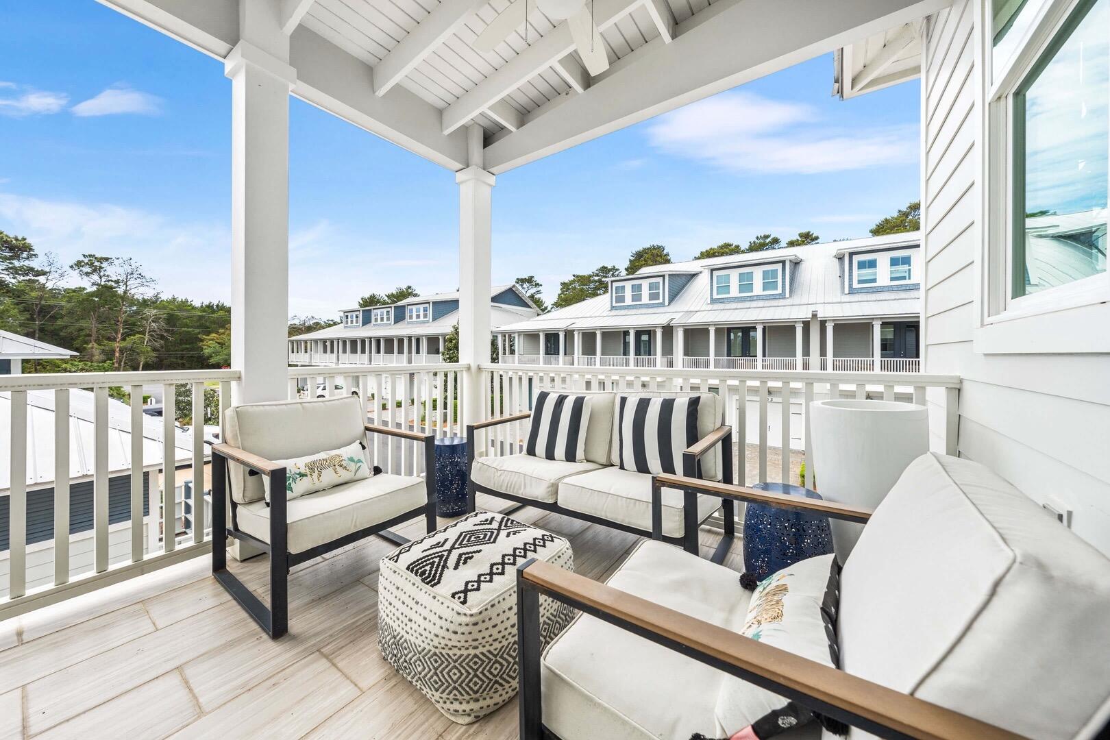 4923 E County Hwy 30a Santa Rosa Beach FL 32459