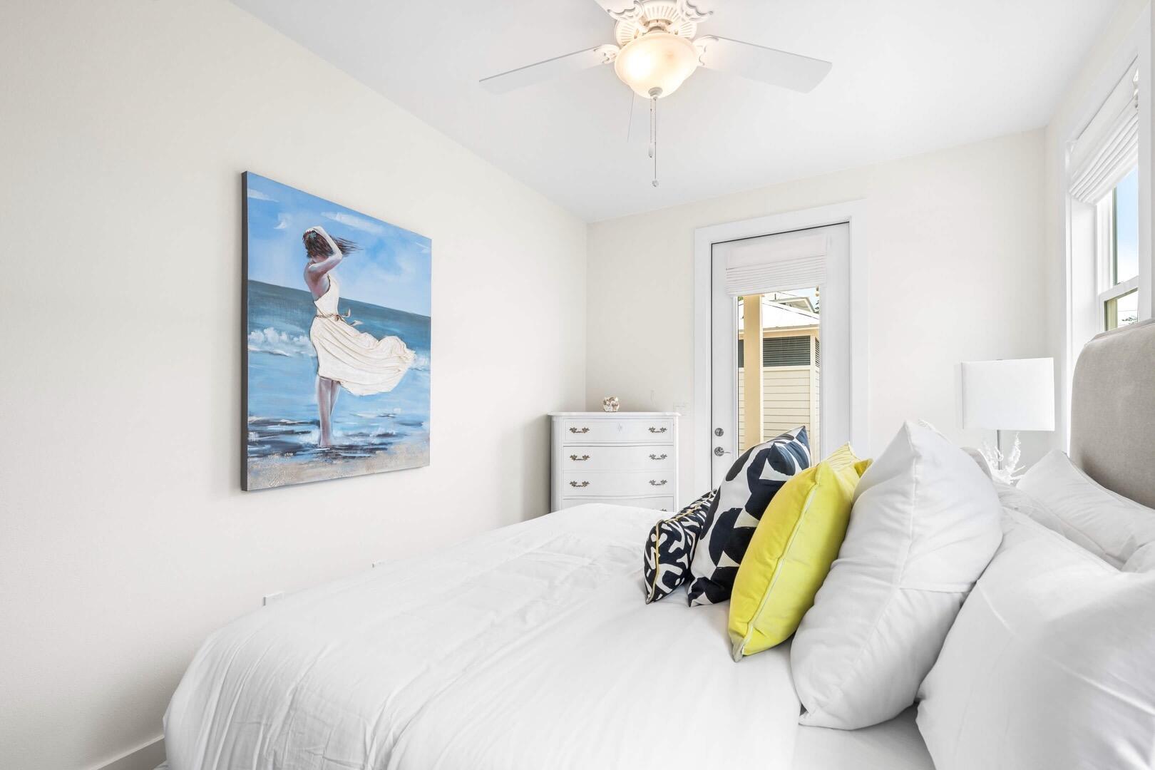 4923 E County Hwy 30a Santa Rosa Beach FL 32459